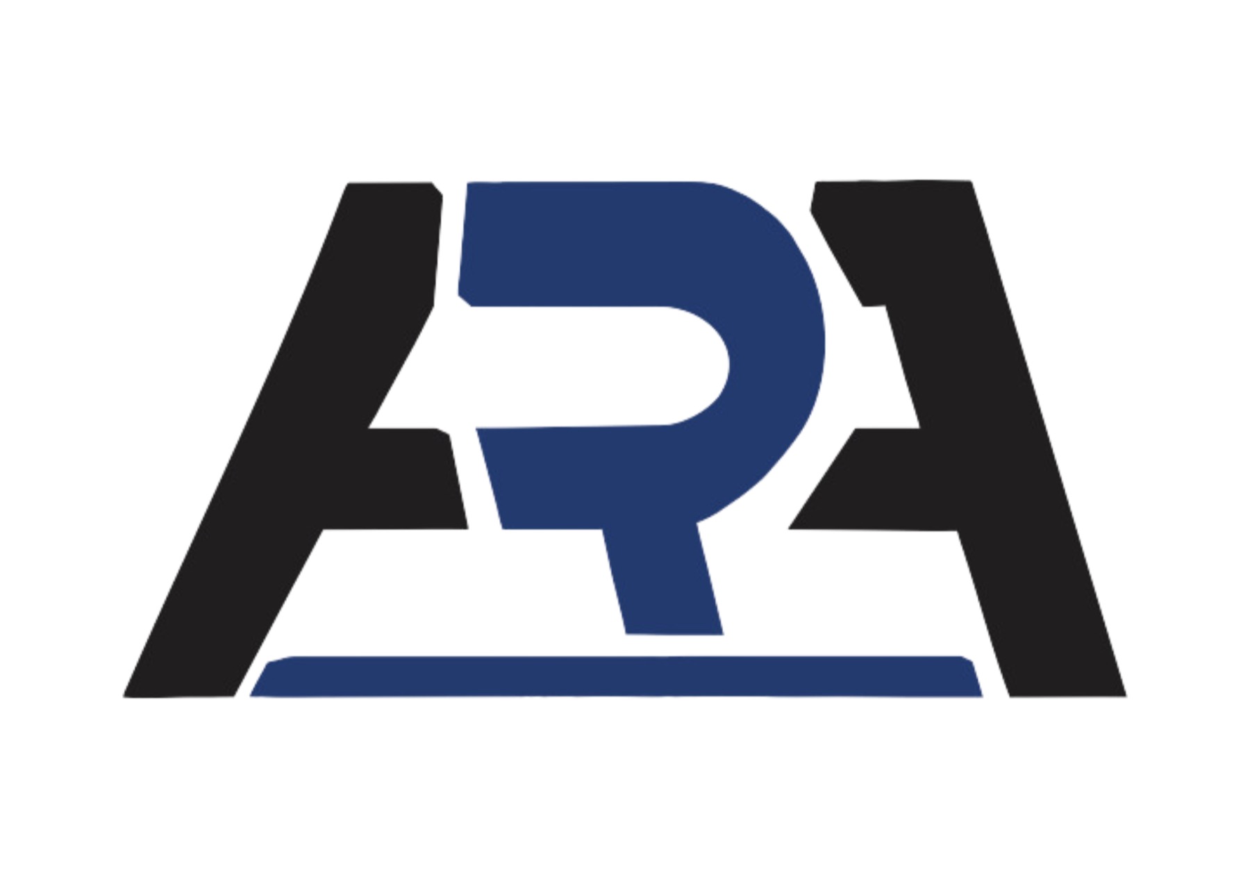 ARA logo