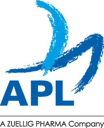 APL logo