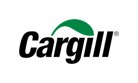 Cargill logo