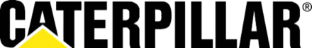 Caterpillar logo