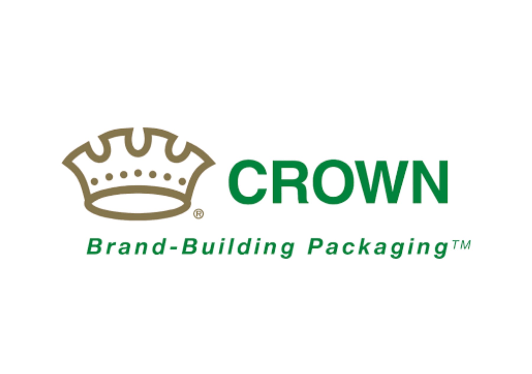 Crown logo