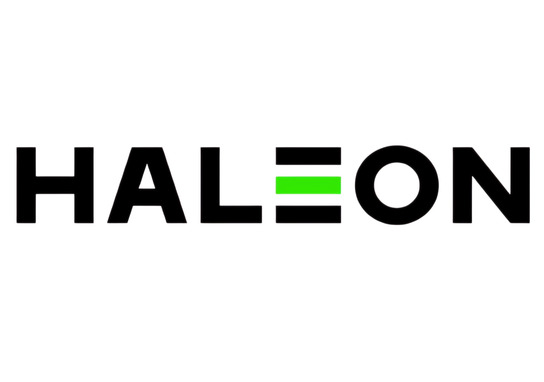 Haleon logo