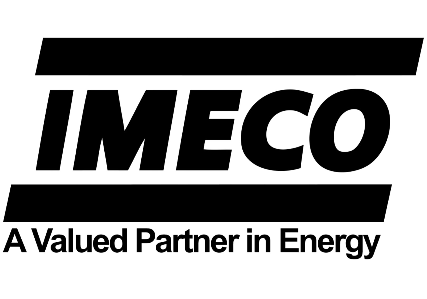 IMECO logo