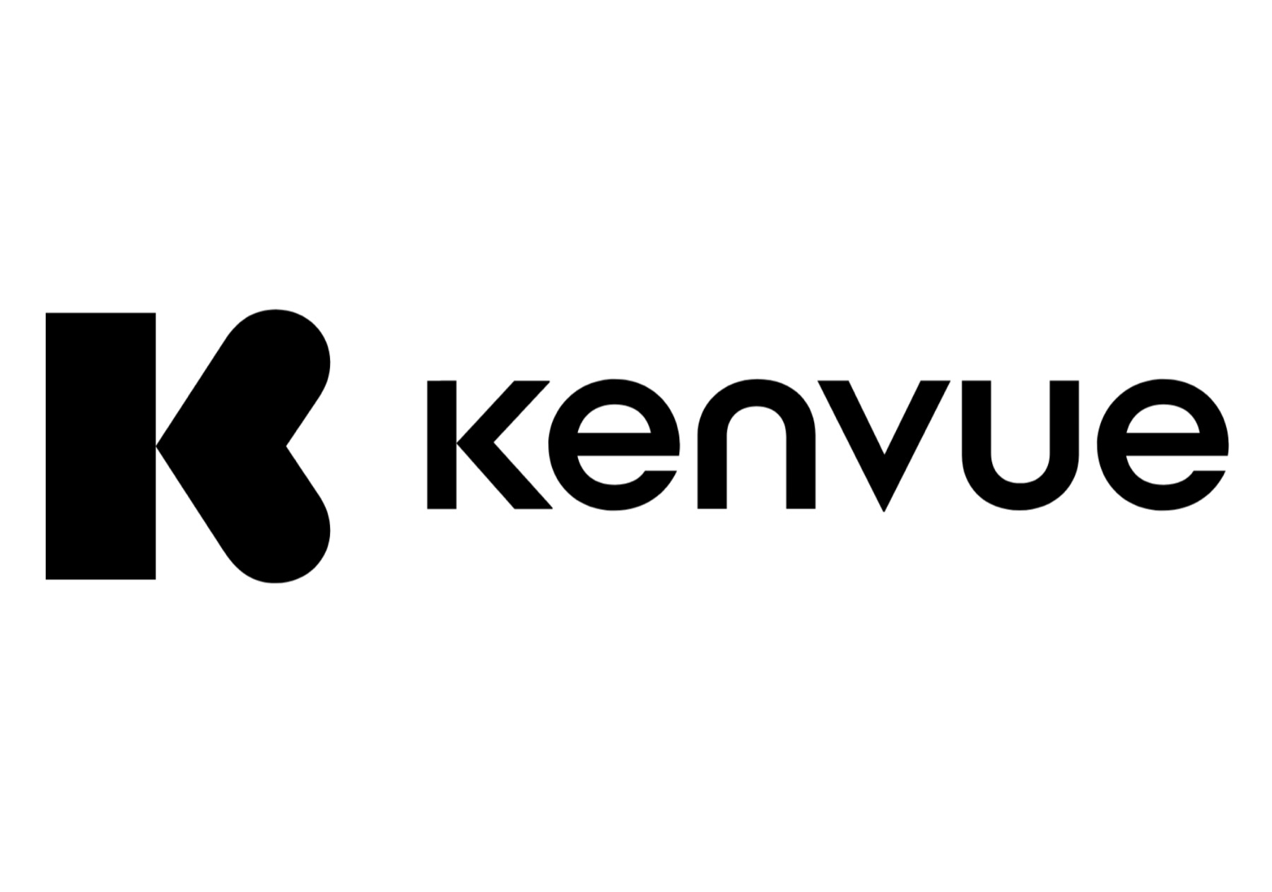 Kenvue logo