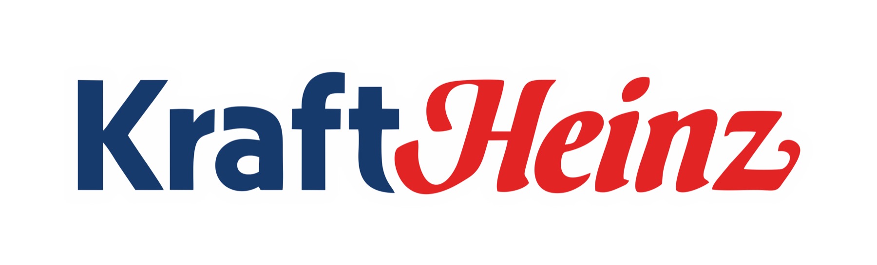 Kraft Heinz logo