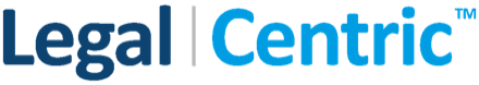 Legal Centric logo