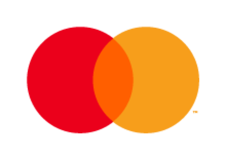 Mastercard logo