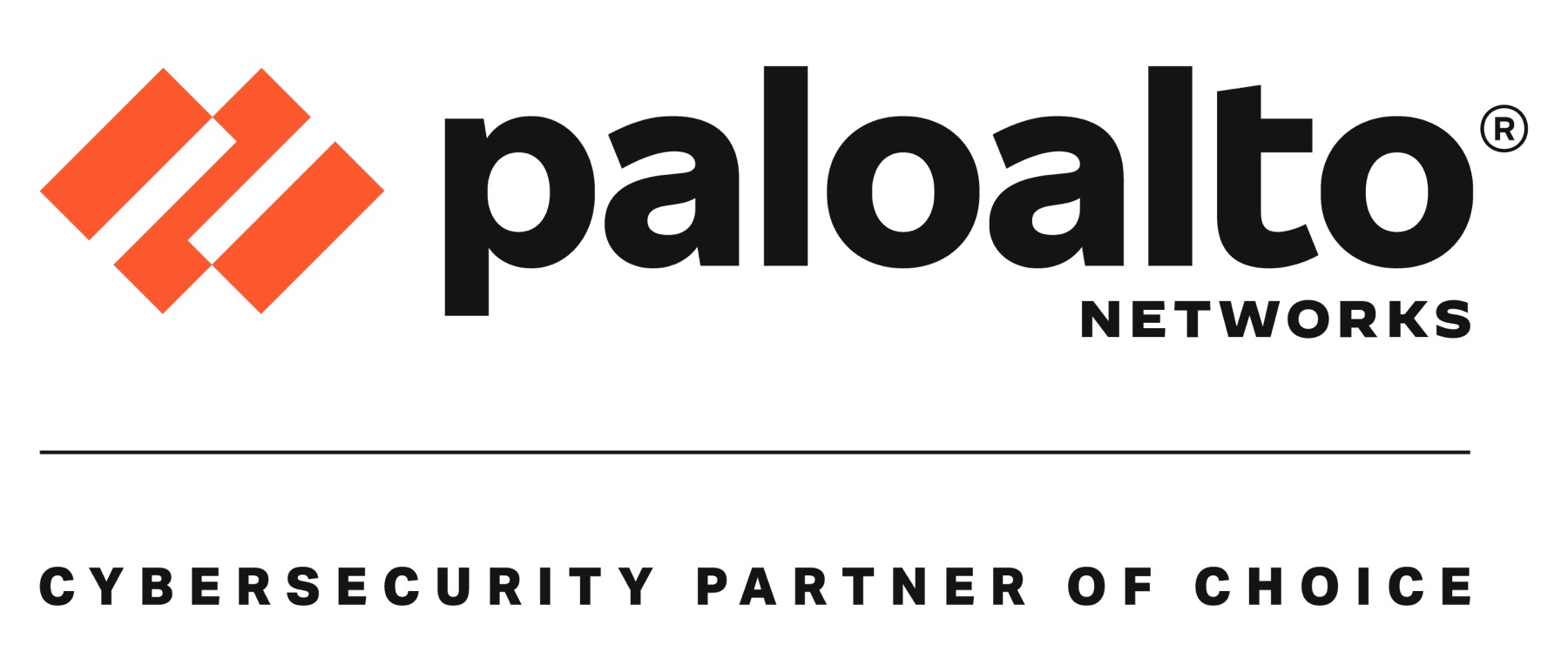 Palo Alto Networks logo